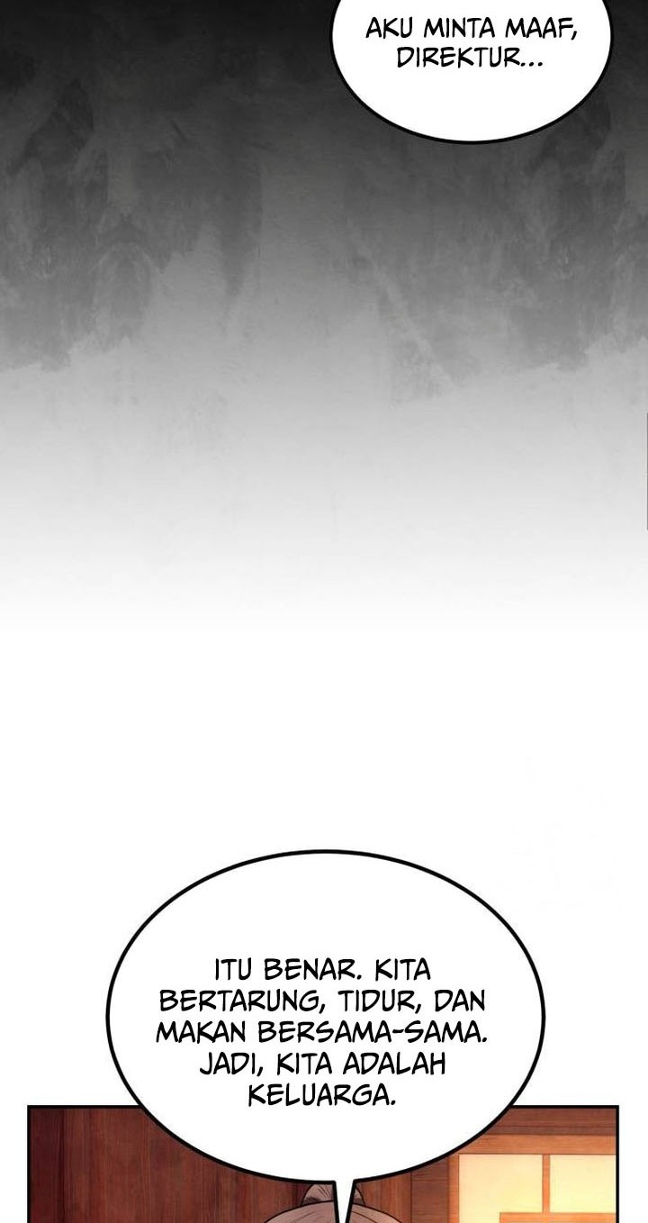 Guest Gun (Embodiment of the Assassin in the Murim World) Chapter 33 Gambar 46