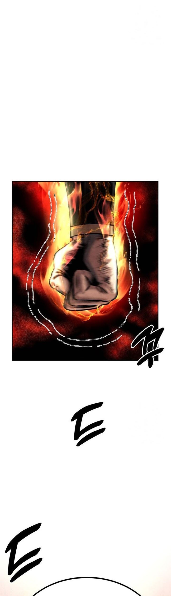 Guest Gun (Embodiment of the Assassin in the Murim World) Chapter 33 Gambar 75