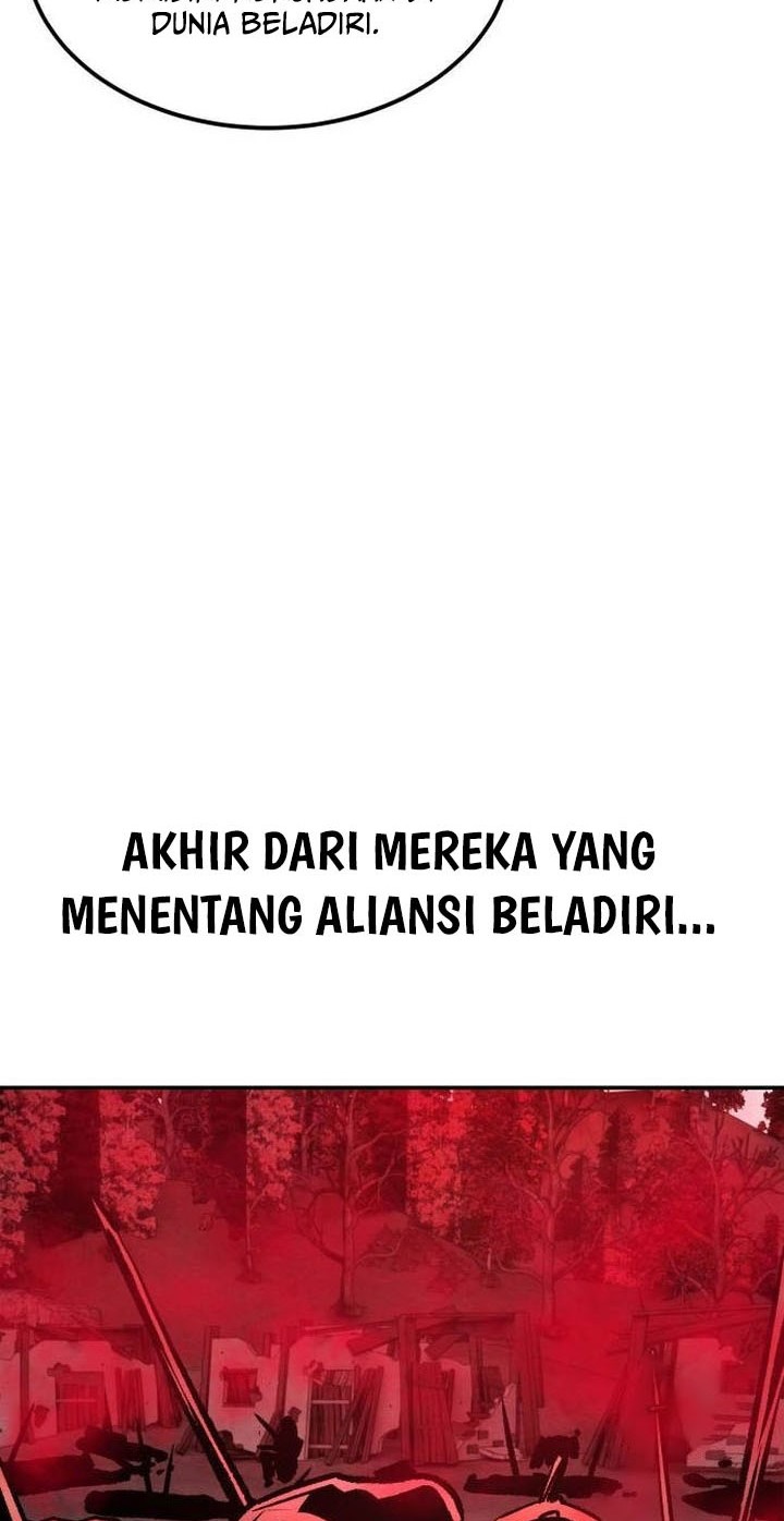 Guest Gun (Embodiment of the Assassin in the Murim World) Chapter 34 Gambar 22