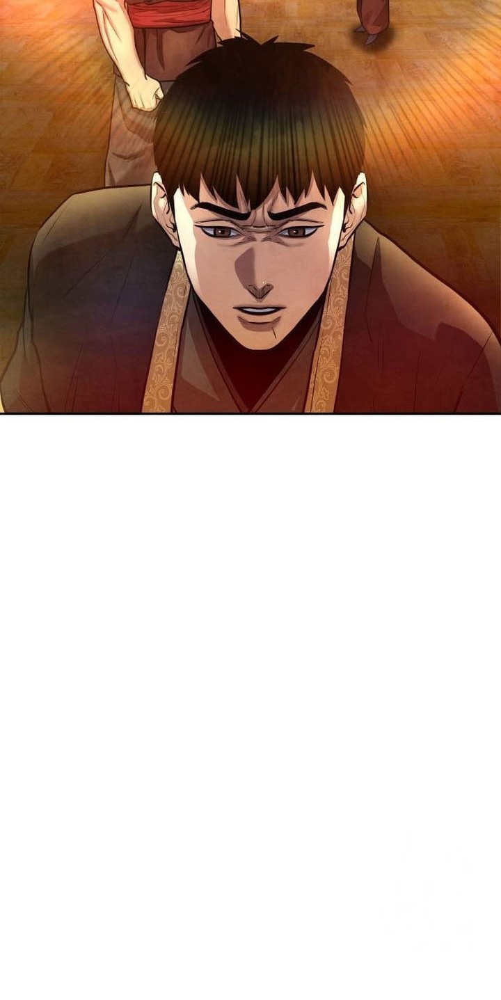 Guest Gun (Embodiment of the Assassin in the Murim World) Chapter 34 Gambar 28