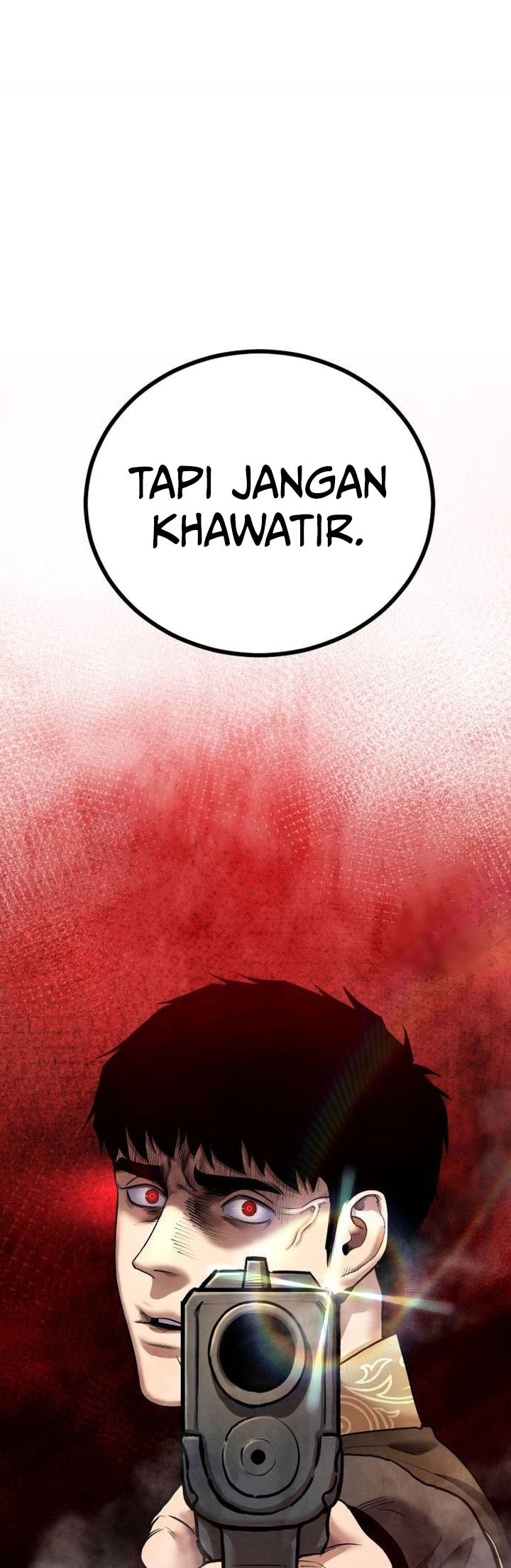 Guest Gun (Embodiment of the Assassin in the Murim World) Chapter 34 Gambar 73