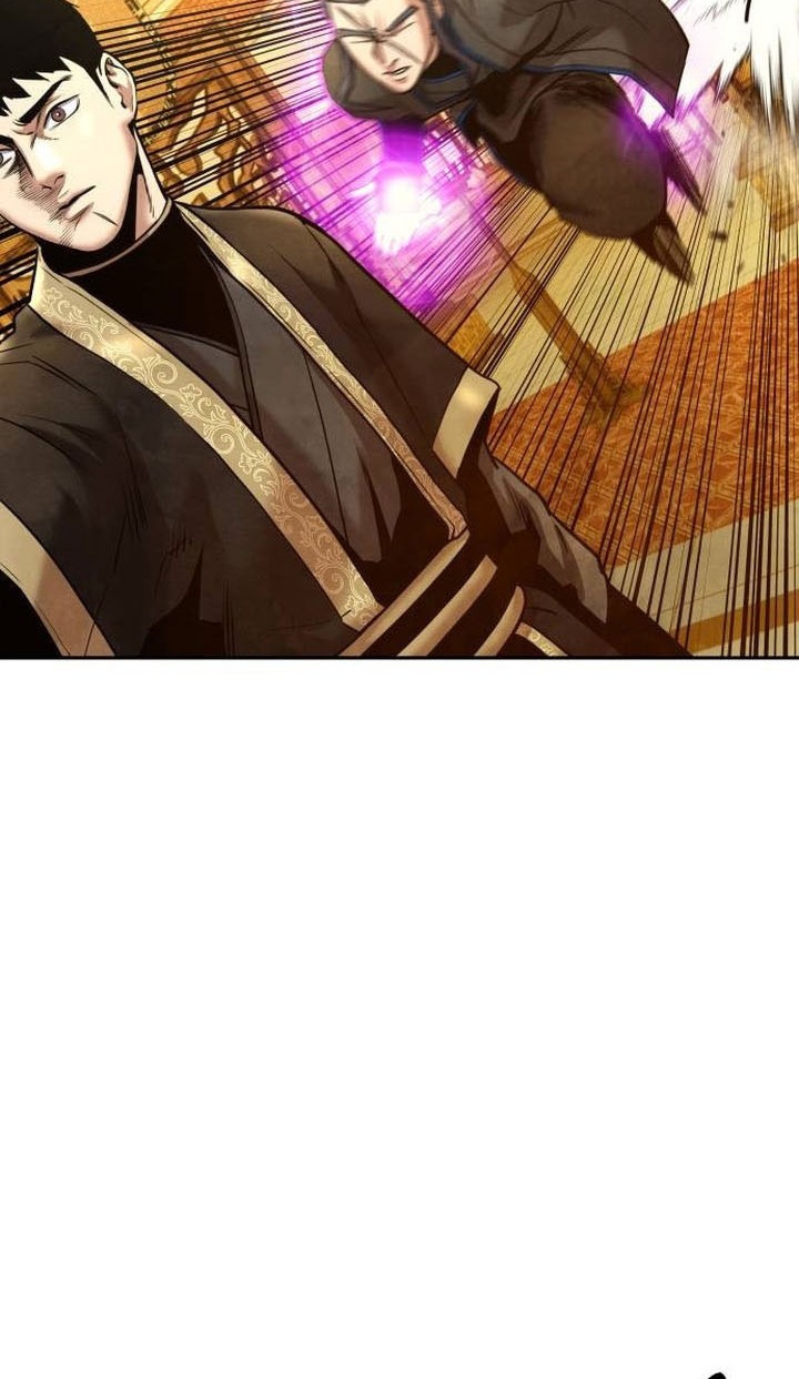 Guest Gun (Embodiment of the Assassin in the Murim World) Chapter 35 Gambar 30