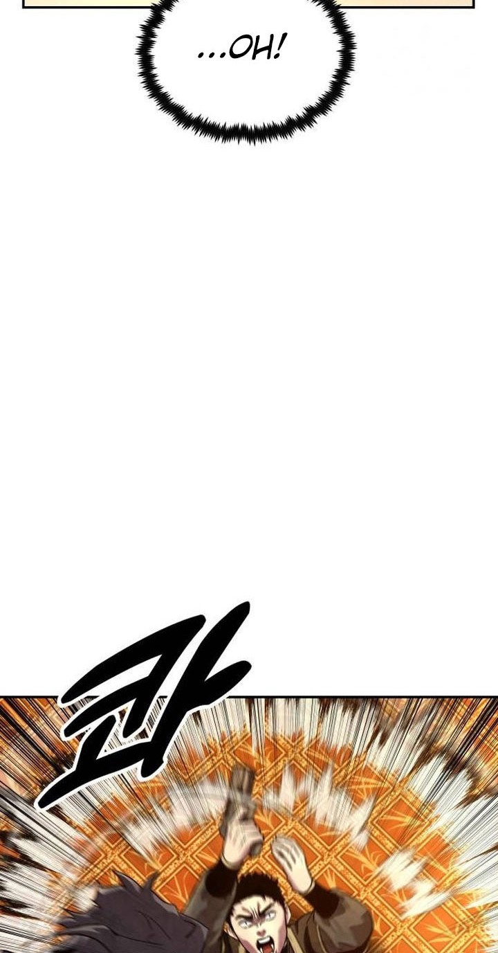 Guest Gun (Embodiment of the Assassin in the Murim World) Chapter 35 Gambar 36