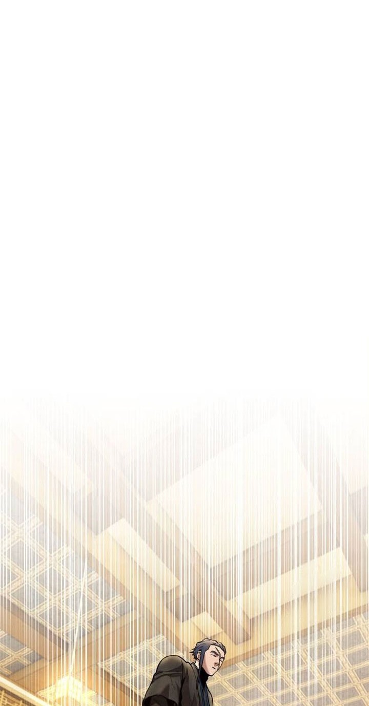 Guest Gun (Embodiment of the Assassin in the Murim World) Chapter 35 Gambar 38