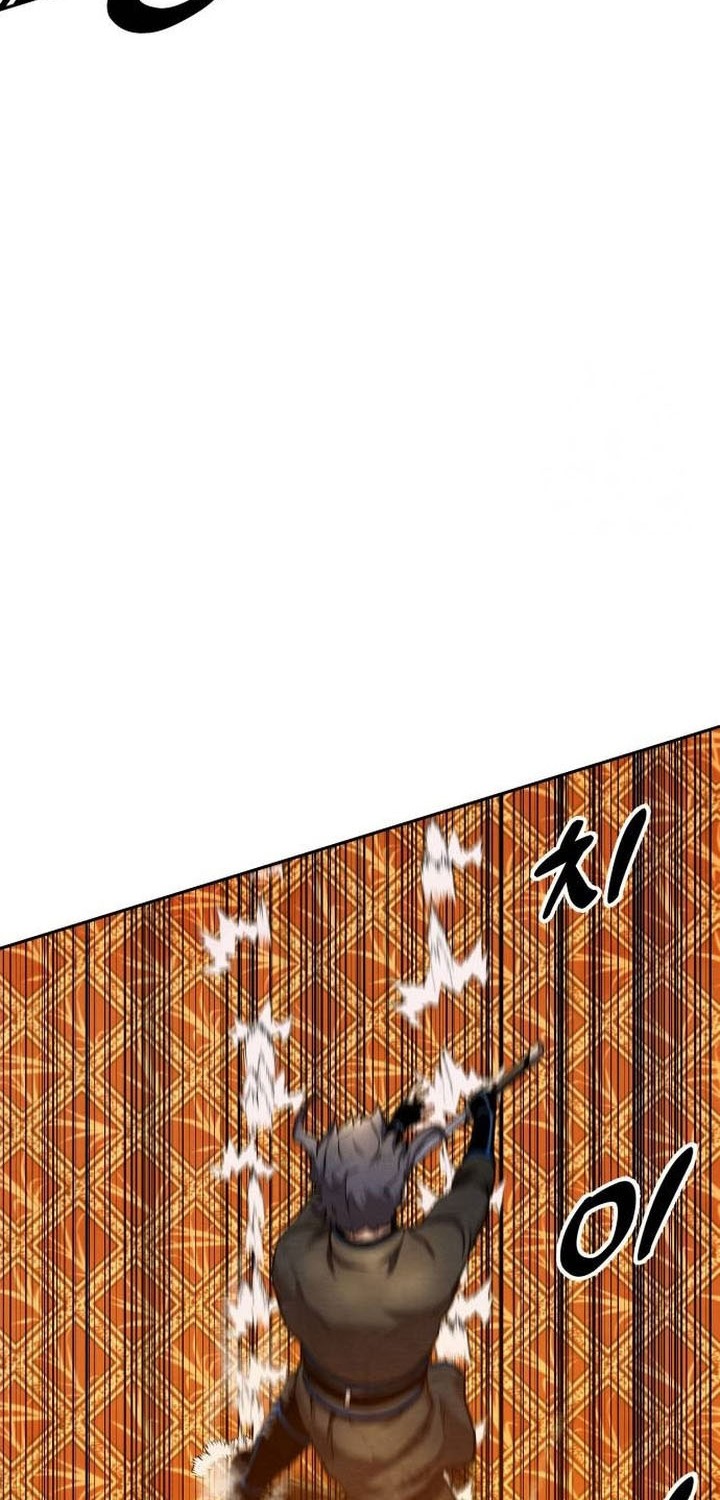 Guest Gun (Embodiment of the Assassin in the Murim World) Chapter 35 Gambar 46