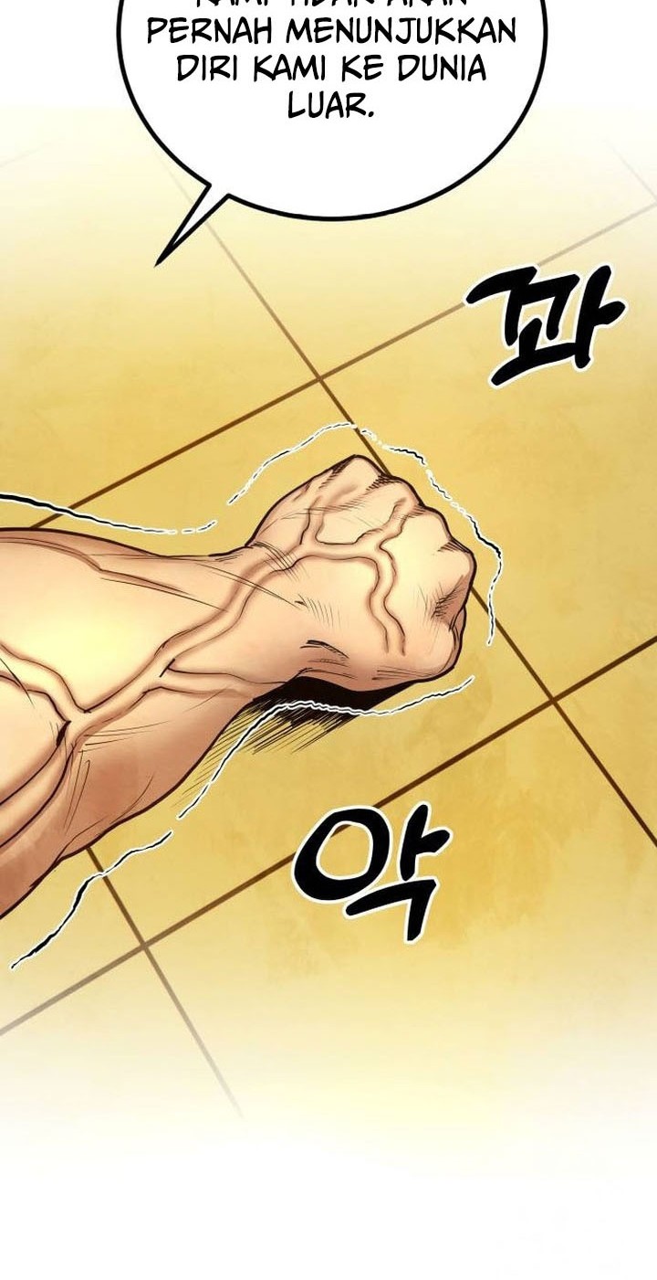 Guest Gun (Embodiment of the Assassin in the Murim World) Chapter 35 Gambar 54