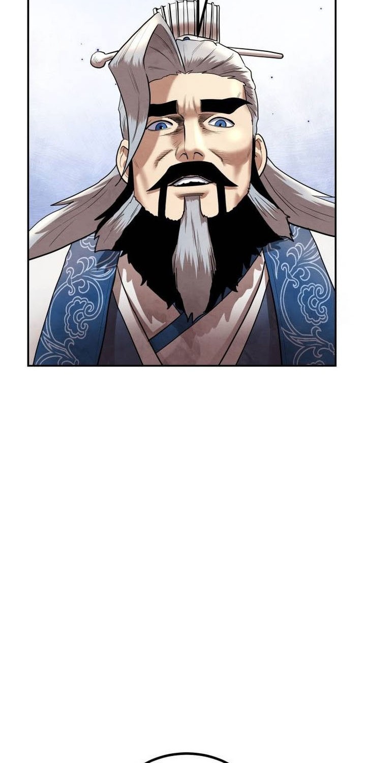 Guest Gun (Embodiment of the Assassin in the Murim World) Chapter 35 Gambar 62