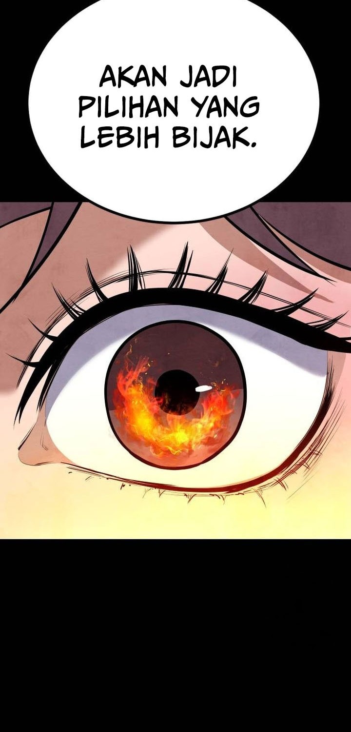 Guest Gun (Embodiment of the Assassin in the Murim World) Chapter 35 Gambar 70