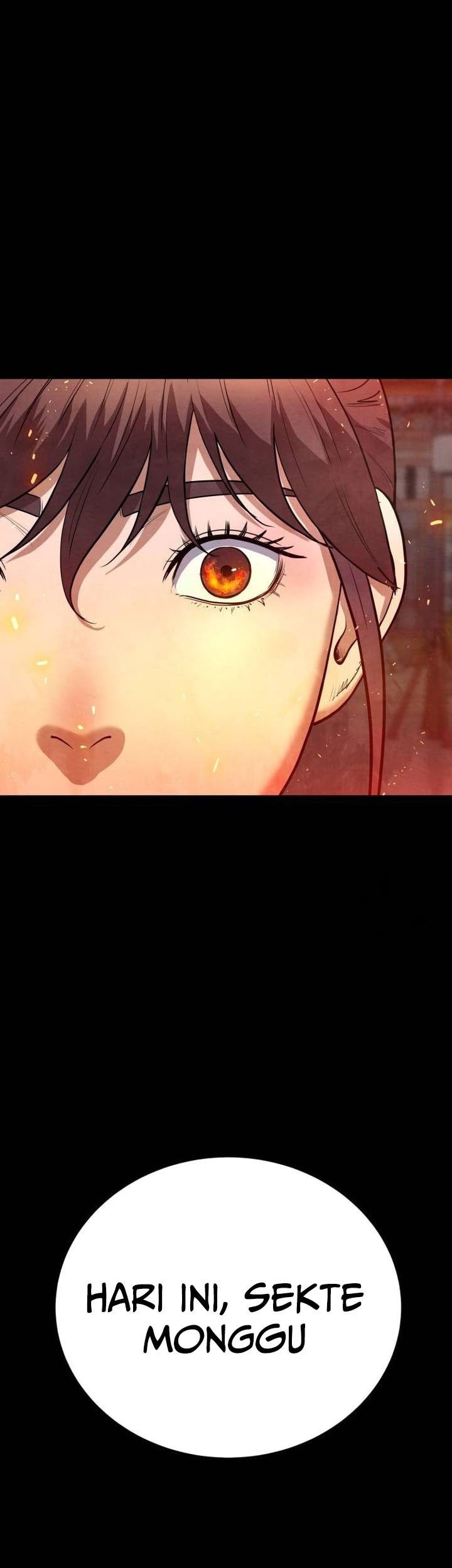 Guest Gun (Embodiment of the Assassin in the Murim World) Chapter 35 Gambar 71