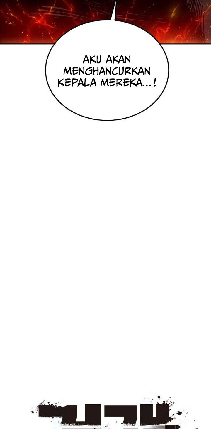 Guest Gun (Embodiment of the Assassin in the Murim World) Chapter 36 Gambar 38