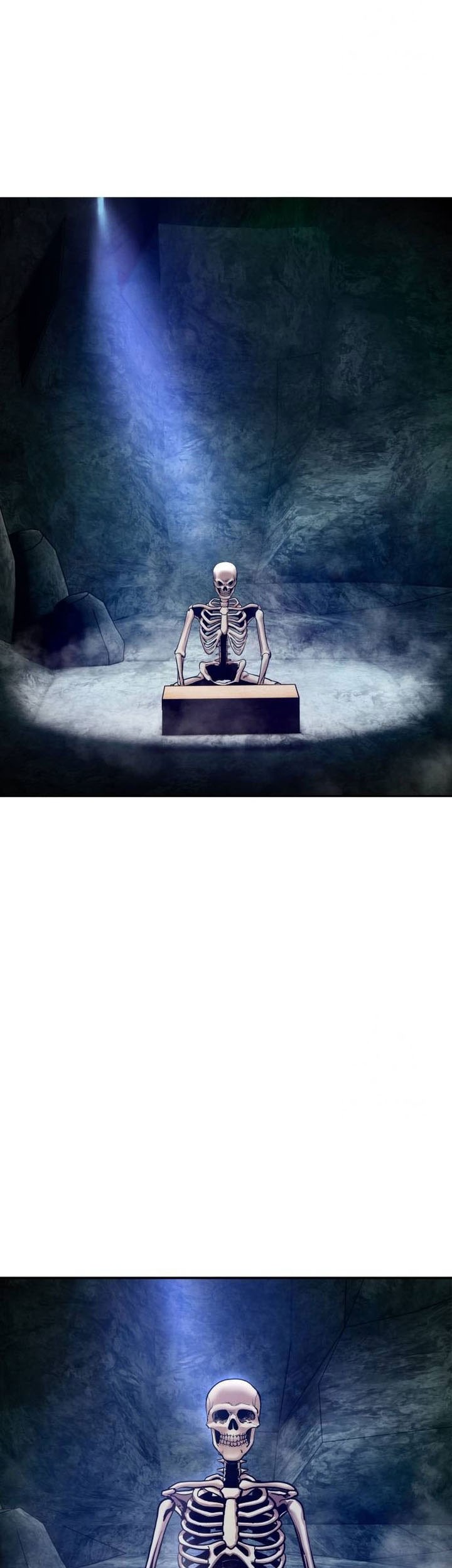 Guest Gun (Embodiment of the Assassin in the Murim World) Chapter 36 Gambar 49