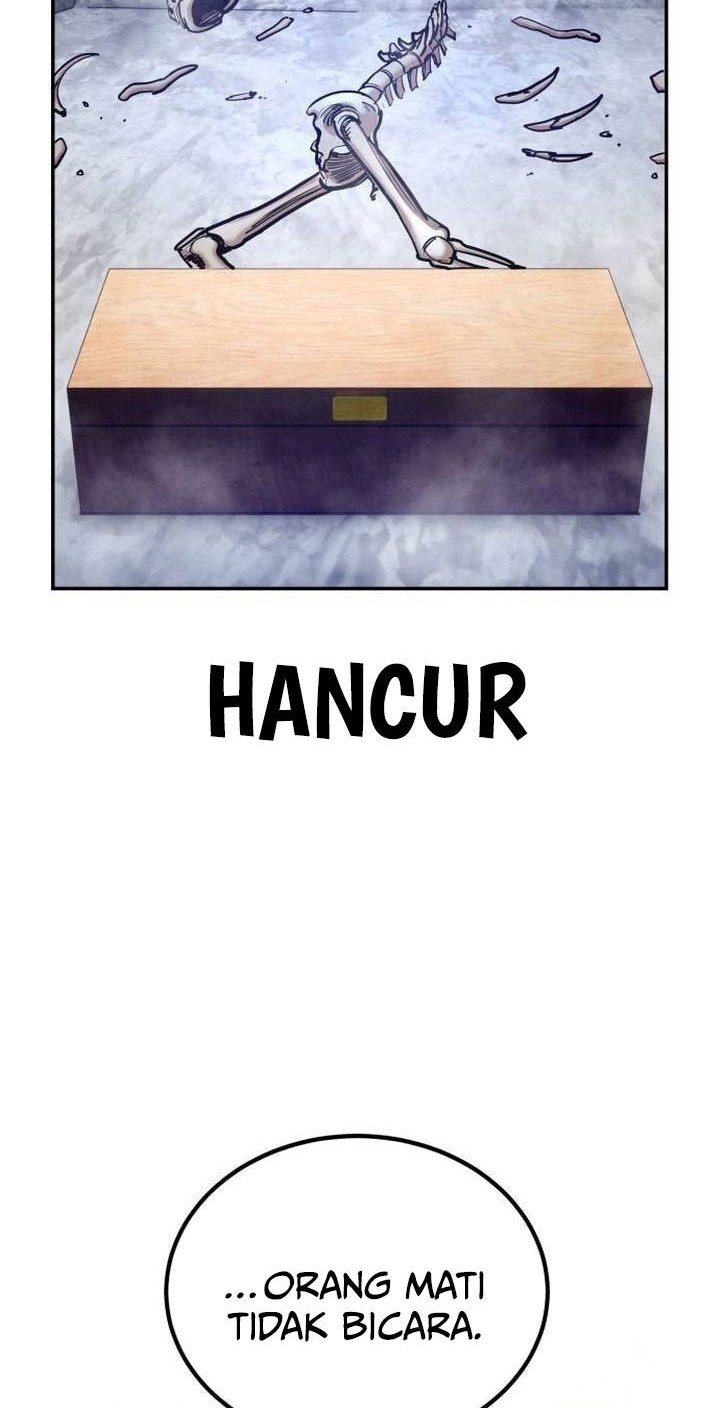 Guest Gun (Embodiment of the Assassin in the Murim World) Chapter 36 Gambar 54