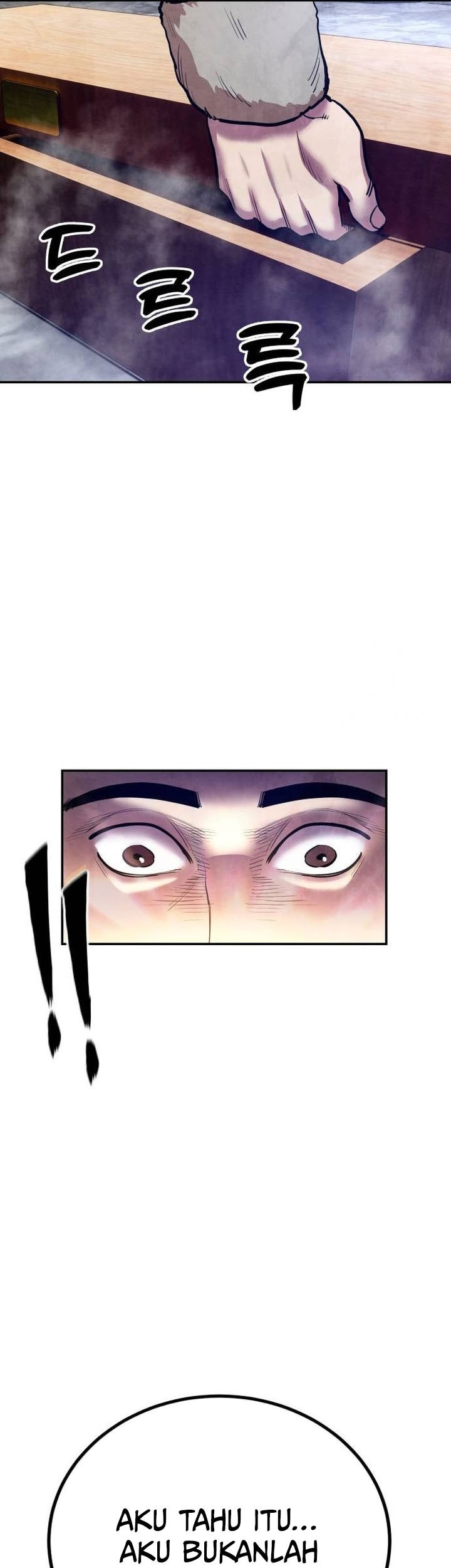 Guest Gun (Embodiment of the Assassin in the Murim World) Chapter 36 Gambar 57