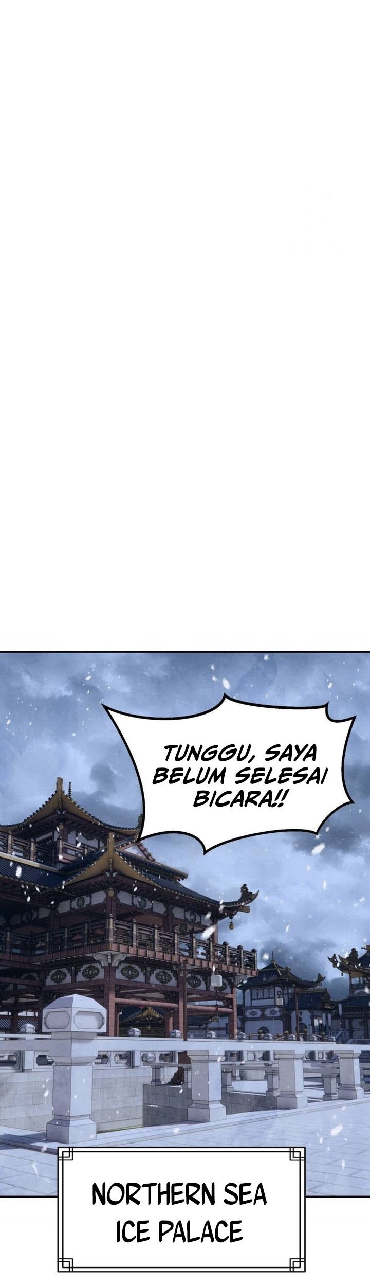 Guest Gun (Embodiment of the Assassin in the Murim World) Chapter 36 Gambar 59