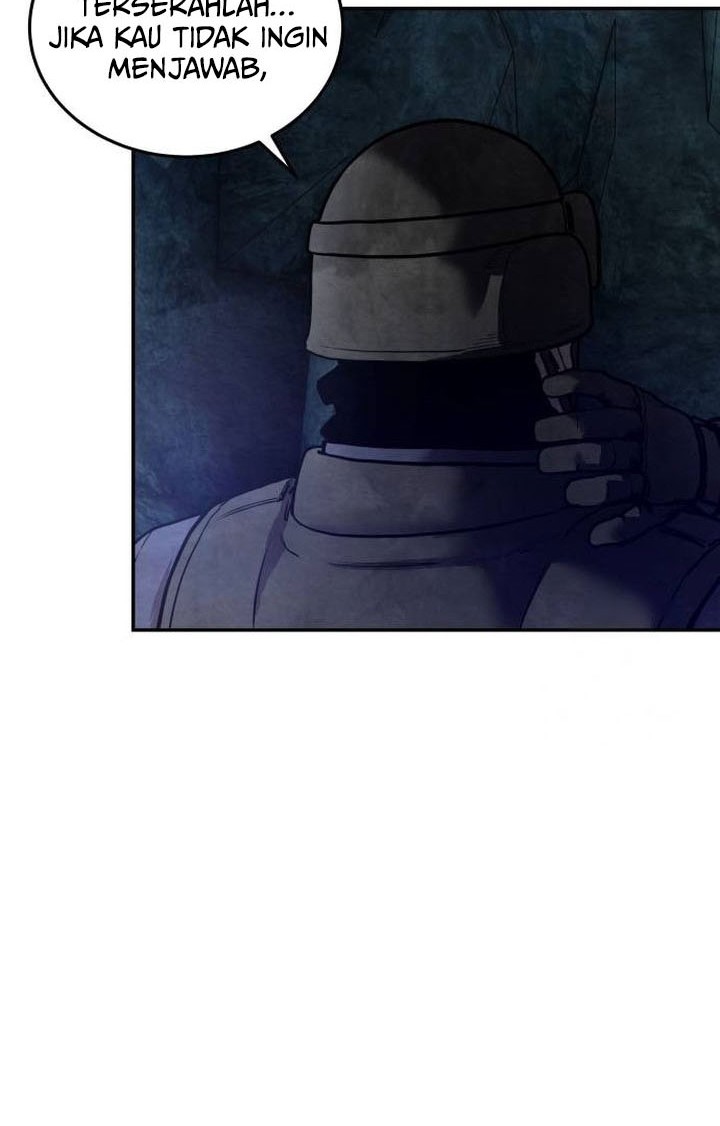 Guest Gun (Embodiment of the Assassin in the Murim World) Chapter 36 Gambar 68