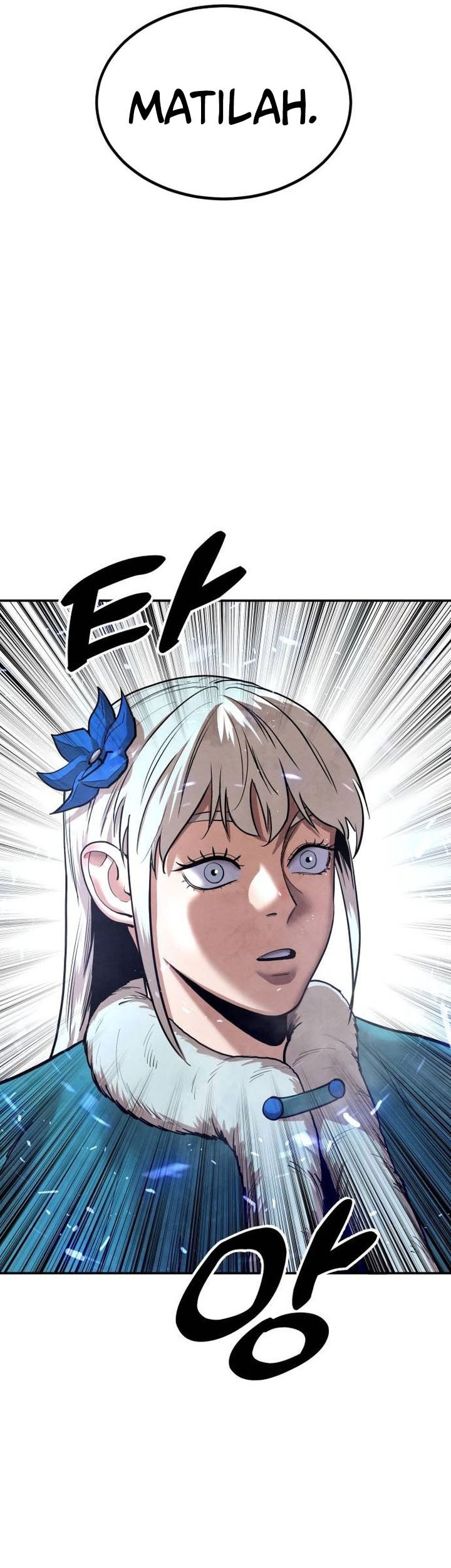 Guest Gun (Embodiment of the Assassin in the Murim World) Chapter 36 Gambar 69