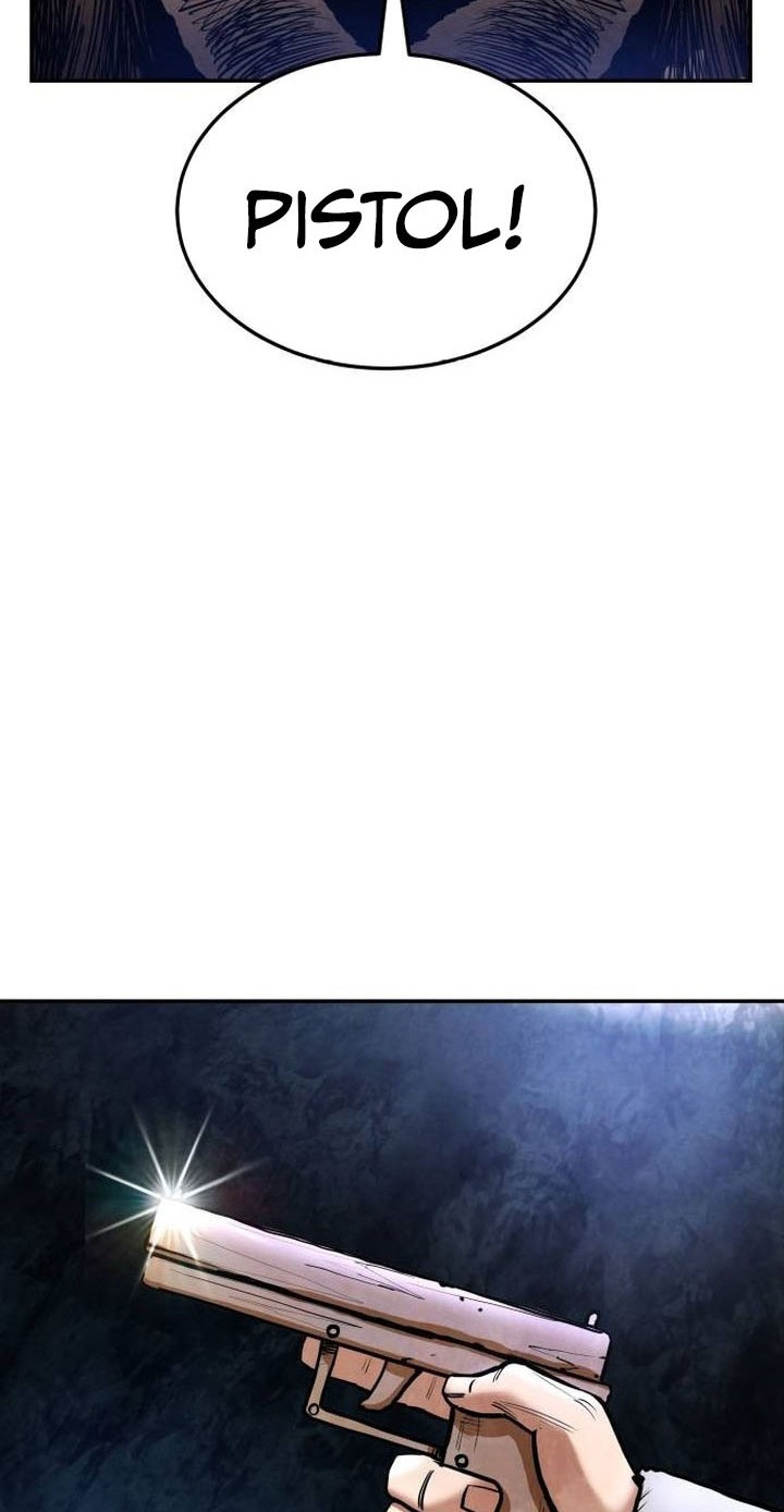 Guest Gun (Embodiment of the Assassin in the Murim World) Chapter 37 Gambar 22