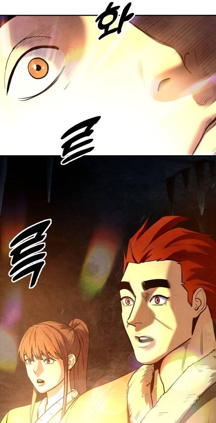 Guest Gun (Embodiment of the Assassin in the Murim World) Chapter 37 Gambar 30