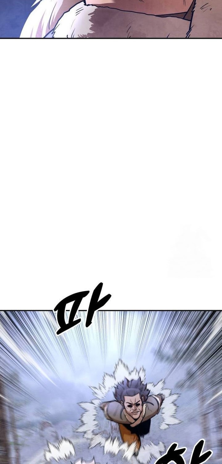 Guest Gun (Embodiment of the Assassin in the Murim World) Chapter 37 Gambar 46