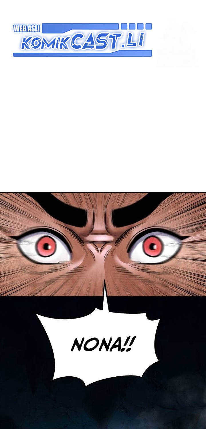 Guest Gun (Embodiment of the Assassin in the Murim World) Chapter 37 Gambar 48