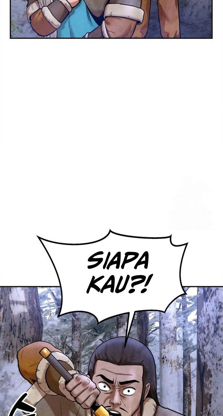 Guest Gun (Embodiment of the Assassin in the Murim World) Chapter 37 Gambar 52