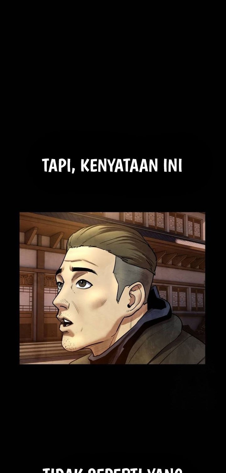 Guest Gun (Embodiment of the Assassin in the Murim World) Chapter 37 Gambar 6