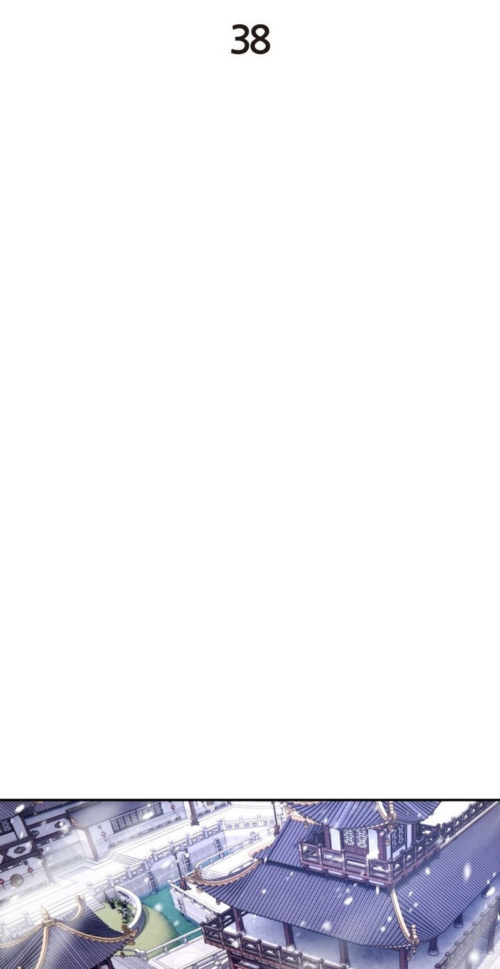 Guest Gun (Embodiment of the Assassin in the Murim World) Chapter 38 Gambar 26