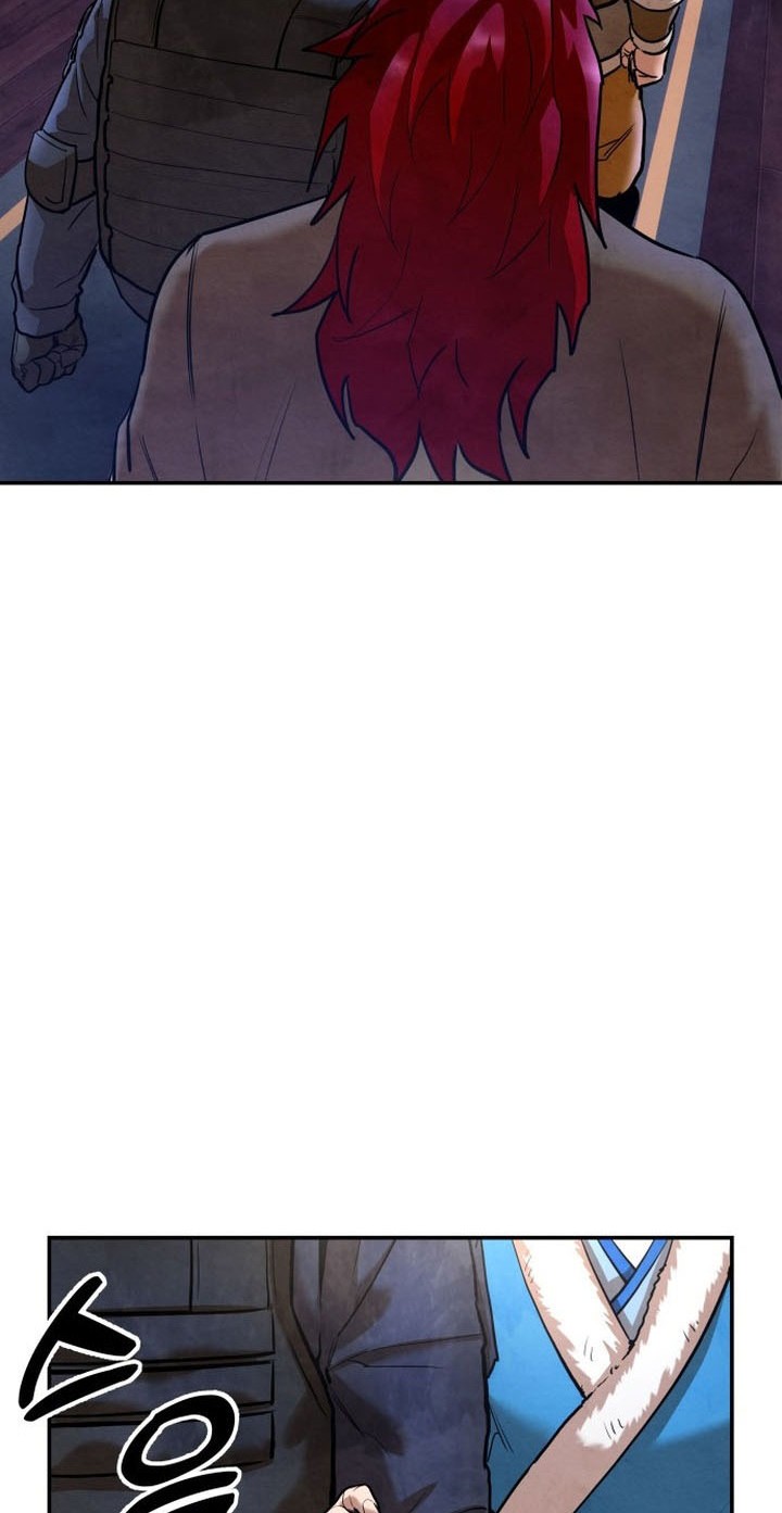 Guest Gun (Embodiment of the Assassin in the Murim World) Chapter 38 Gambar 30