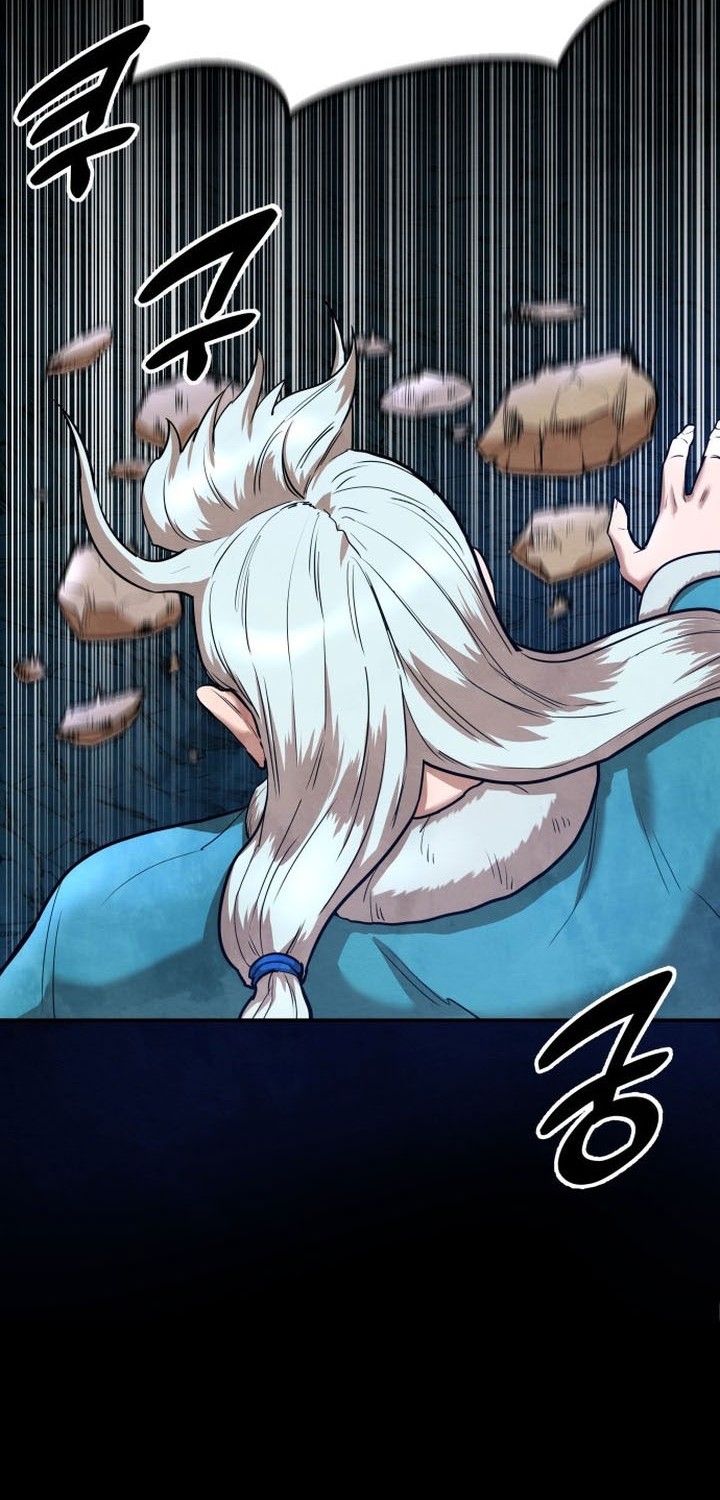 Guest Gun (Embodiment of the Assassin in the Murim World) Chapter 38 Gambar 36