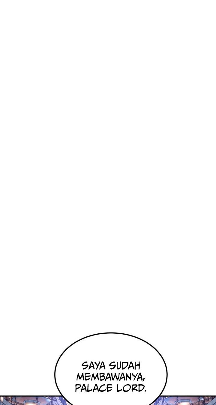 Guest Gun (Embodiment of the Assassin in the Murim World) Chapter 38 Gambar 42