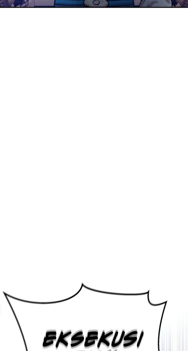 Guest Gun (Embodiment of the Assassin in the Murim World) Chapter 38 Gambar 46