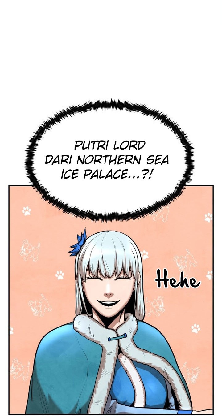 Guest Gun (Embodiment of the Assassin in the Murim World) Chapter 38 Gambar 10