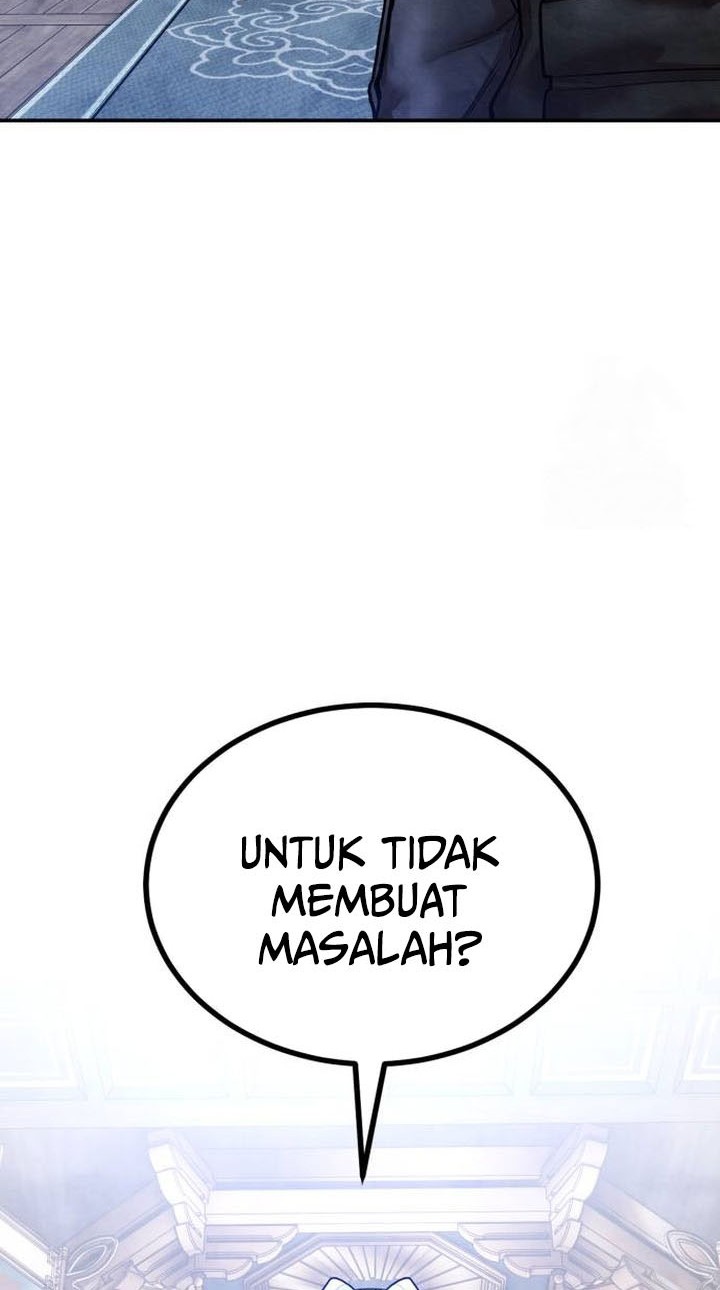 Guest Gun (Embodiment of the Assassin in the Murim World) Chapter 39 Gambar 42