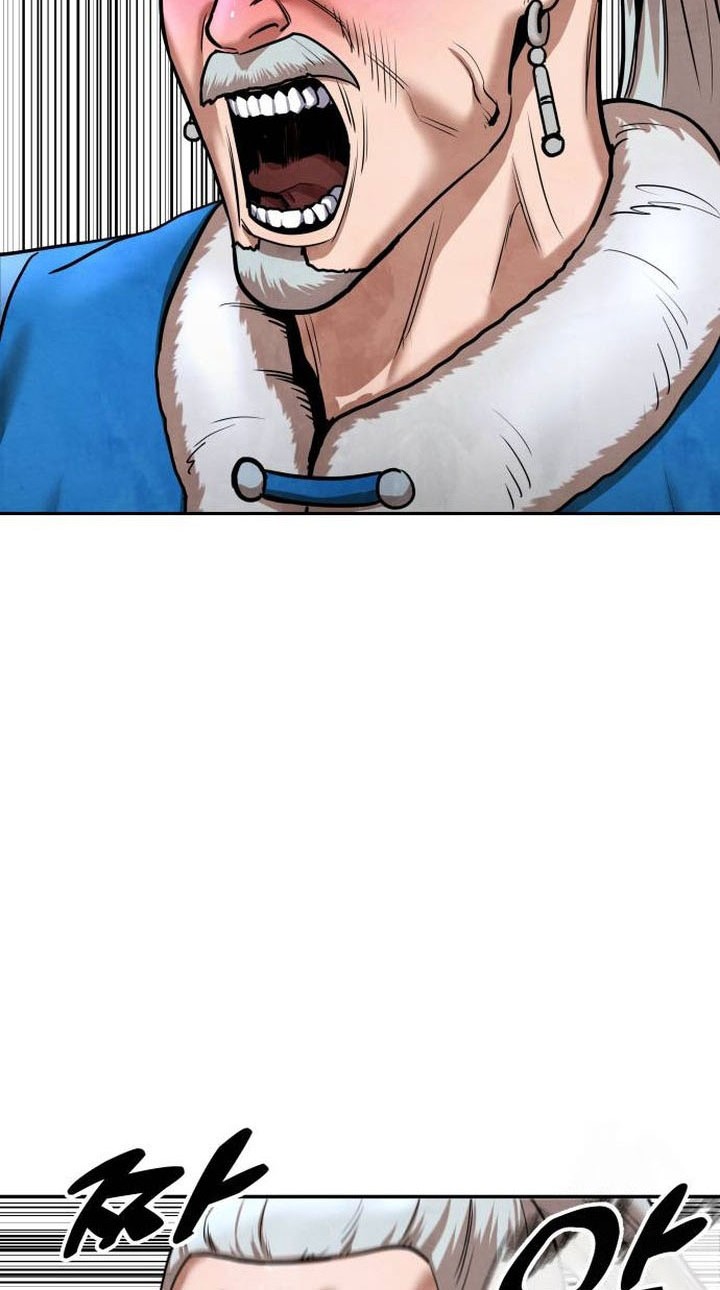 Guest Gun (Embodiment of the Assassin in the Murim World) Chapter 39 Gambar 46