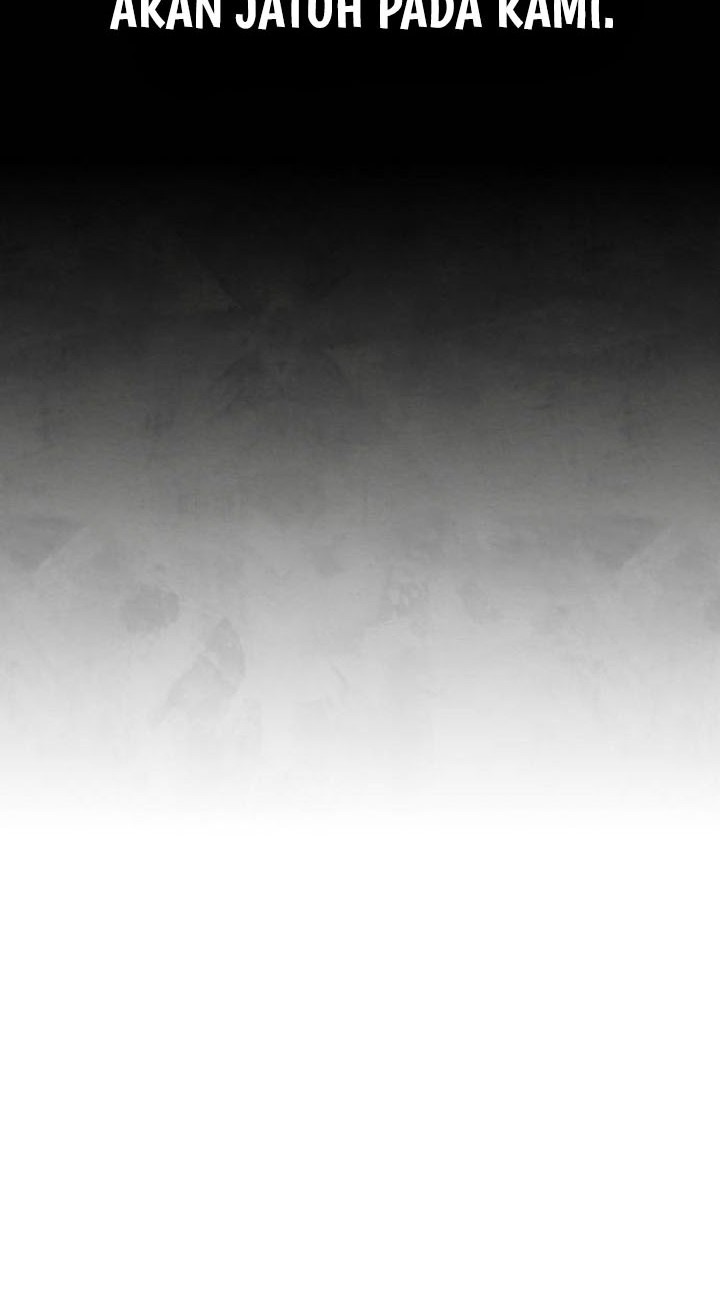 Guest Gun (Embodiment of the Assassin in the Murim World) Chapter 39 Gambar 52