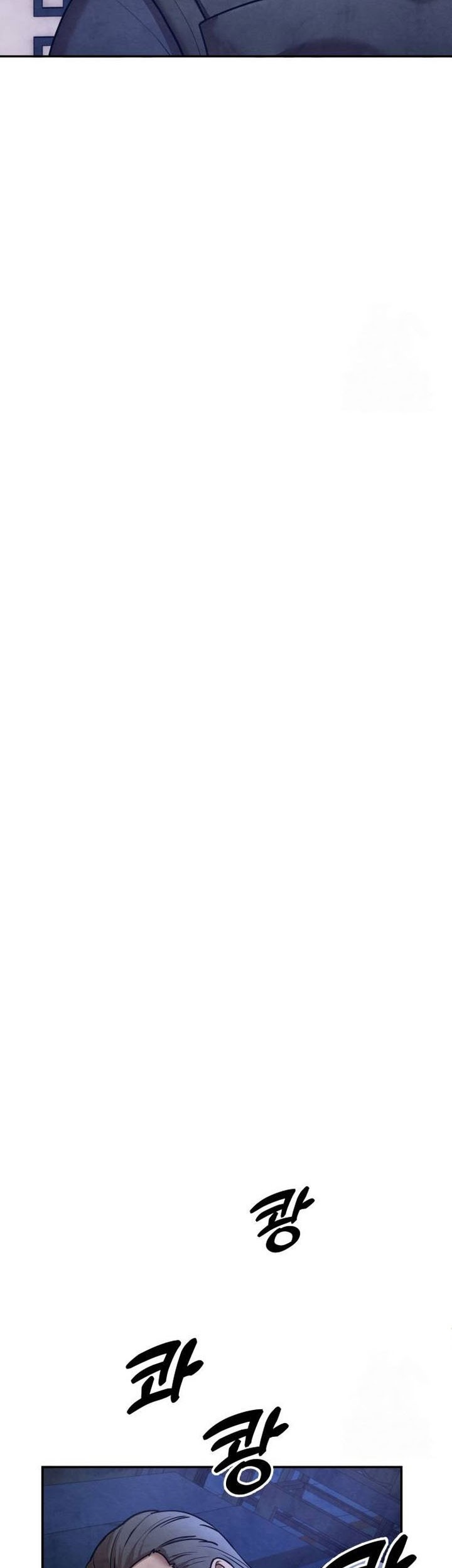 Guest Gun (Embodiment of the Assassin in the Murim World) Chapter 39 Gambar 69