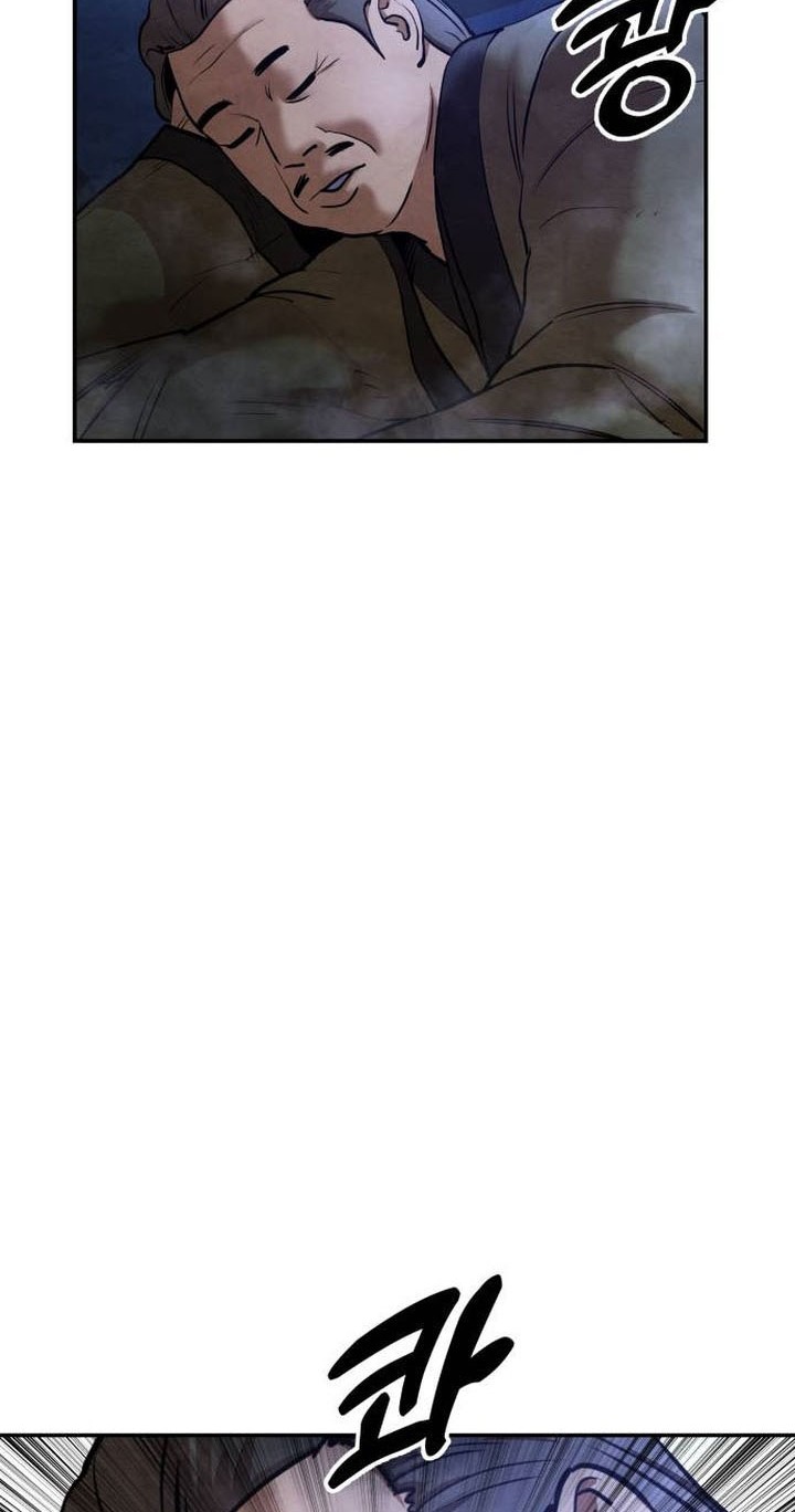 Guest Gun (Embodiment of the Assassin in the Murim World) Chapter 39 Gambar 70