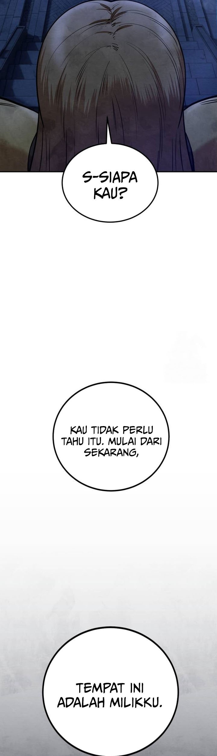 Guest Gun (Embodiment of the Assassin in the Murim World) Chapter 39 Gambar 73