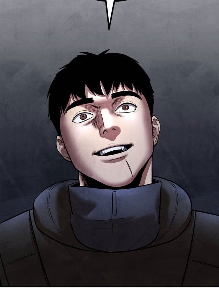 Guest Gun (Embodiment of the Assassin in the Murim World) Chapter 39 Gambar 74