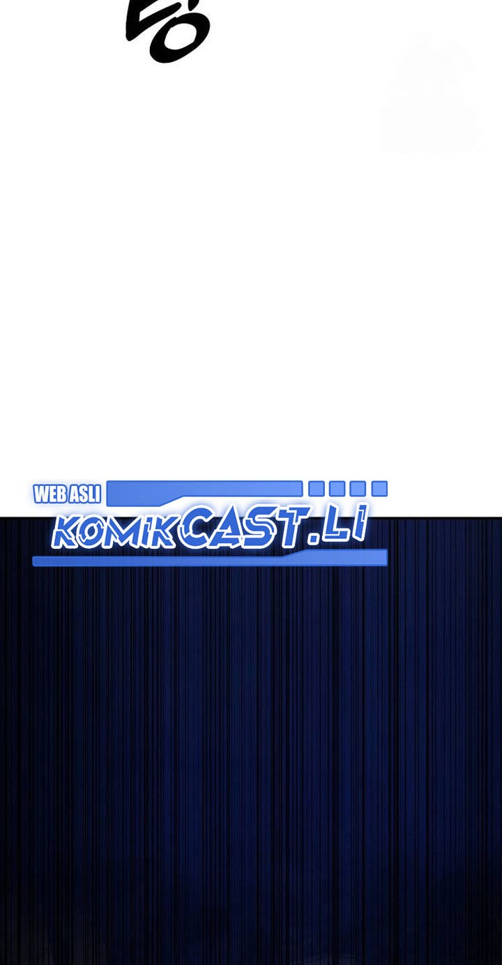 Guest Gun (Embodiment of the Assassin in the Murim World) Chapter 39 Gambar 16