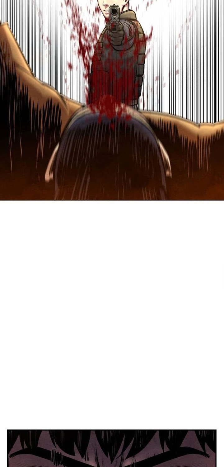 Guest Gun (Embodiment of the Assassin in the Murim World) Chapter 40 Gambar 26