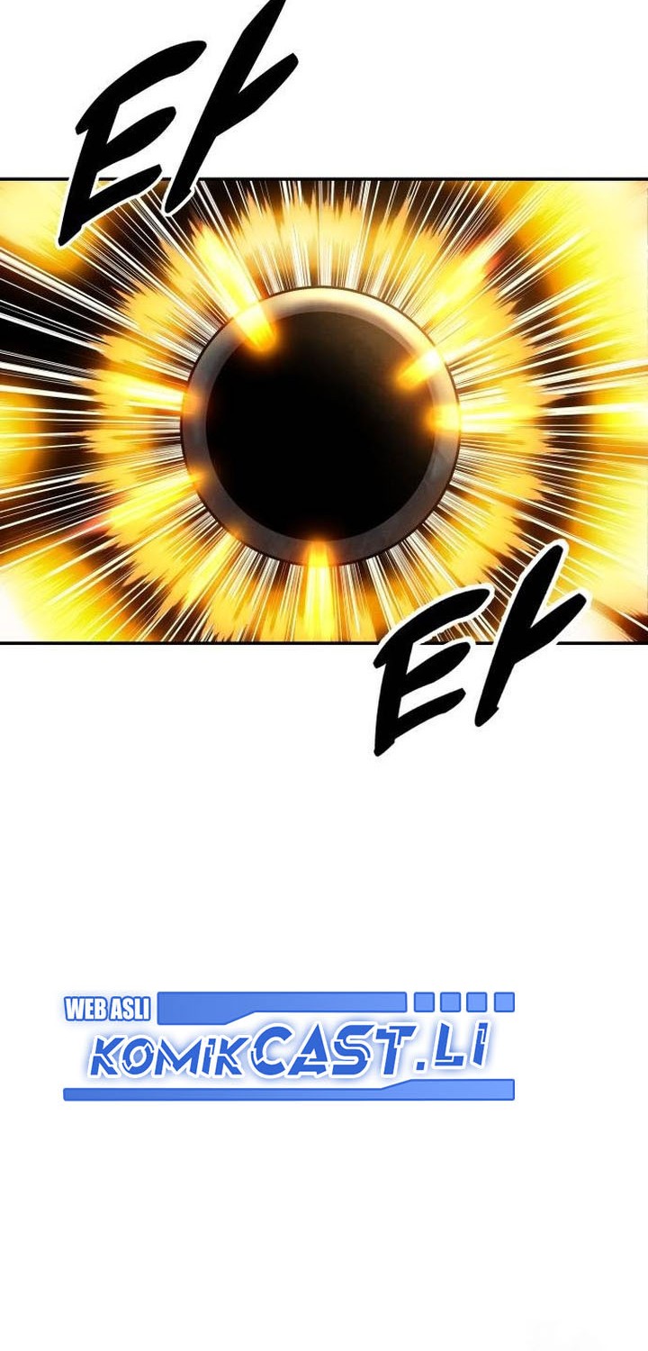 Guest Gun (Embodiment of the Assassin in the Murim World) Chapter 40 Gambar 32