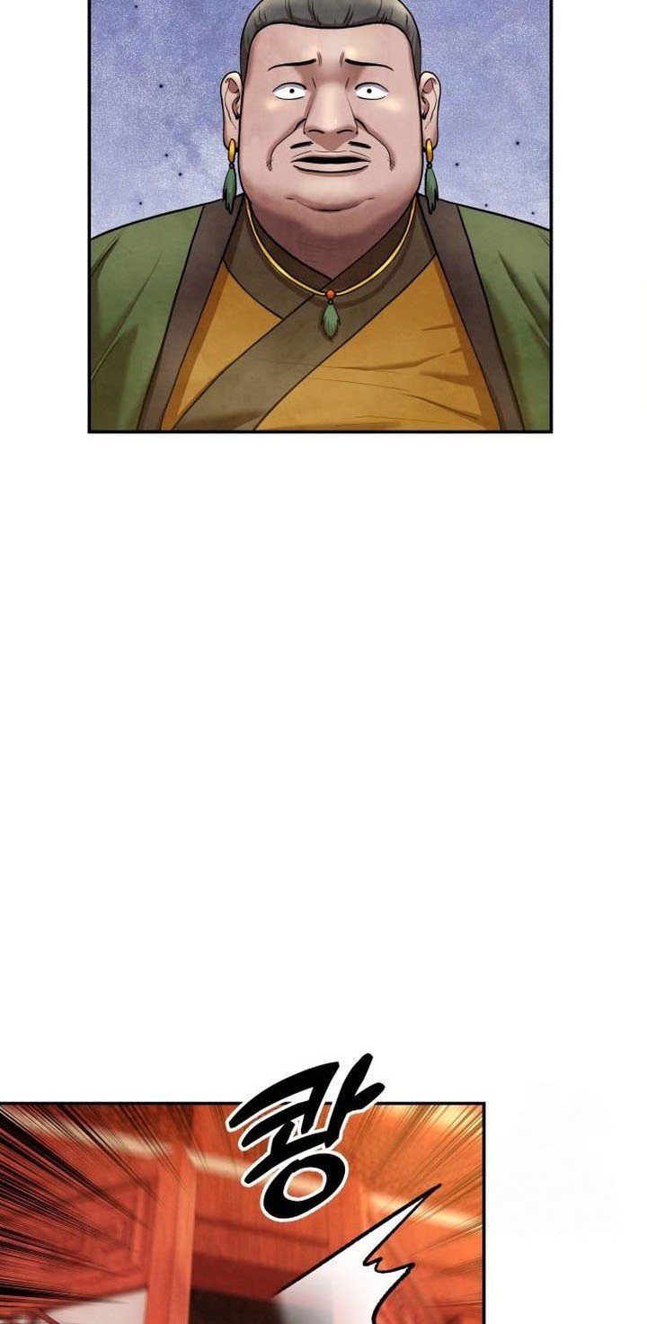 Guest Gun (Embodiment of the Assassin in the Murim World) Chapter 40 Gambar 38