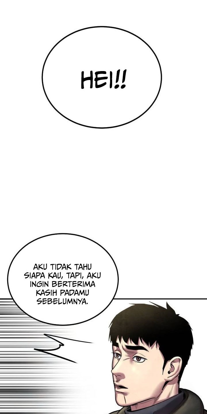 Guest Gun (Embodiment of the Assassin in the Murim World) Chapter 40 Gambar 58