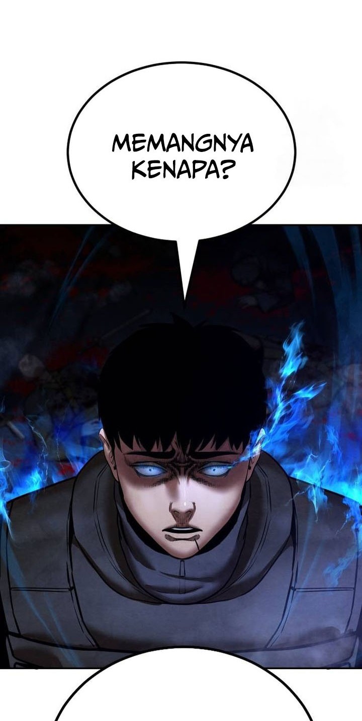 Guest Gun (Embodiment of the Assassin in the Murim World) Chapter 40 Gambar 4