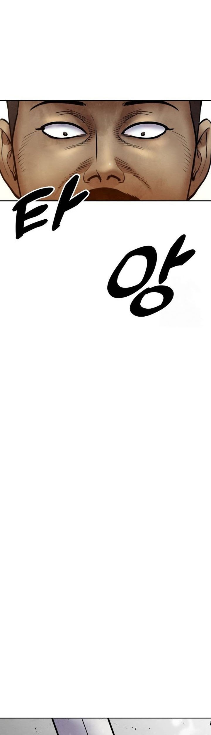 Guest Gun (Embodiment of the Assassin in the Murim World) Chapter 40 Gambar 61