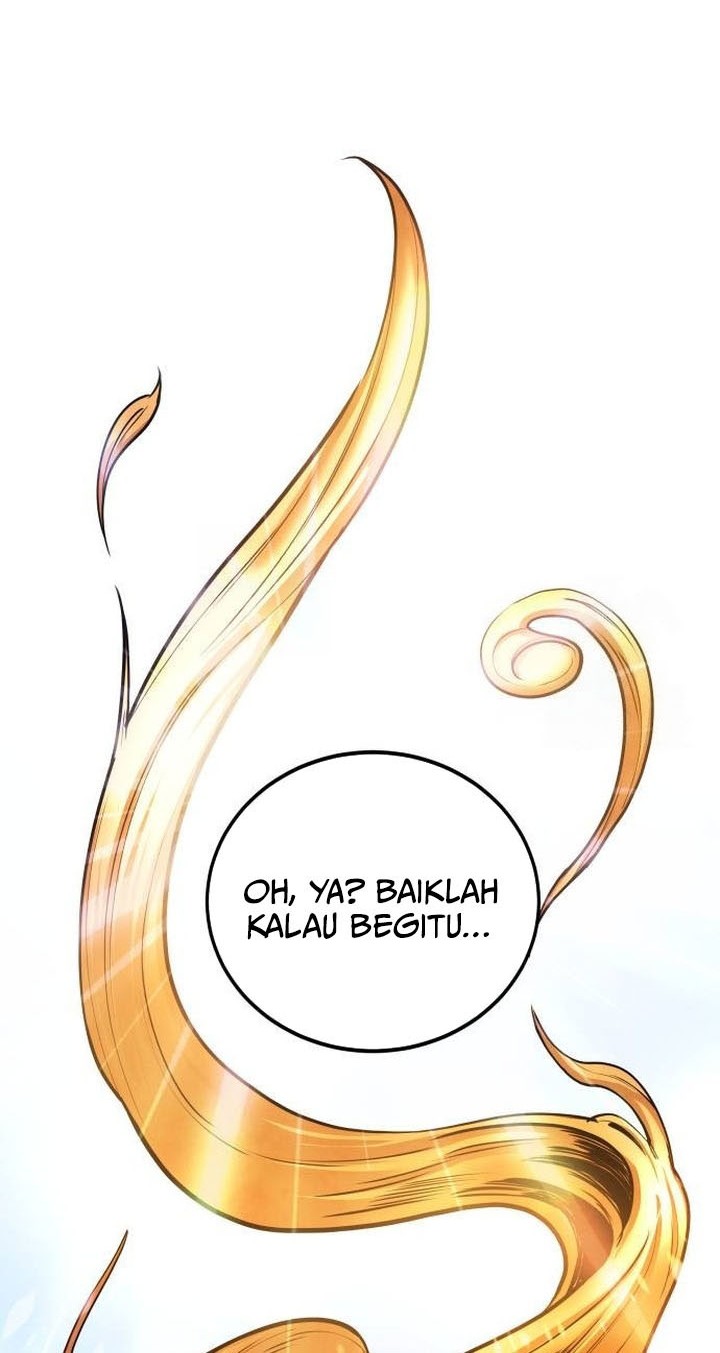 Guest Gun (Embodiment of the Assassin in the Murim World) Chapter 40 Gambar 66