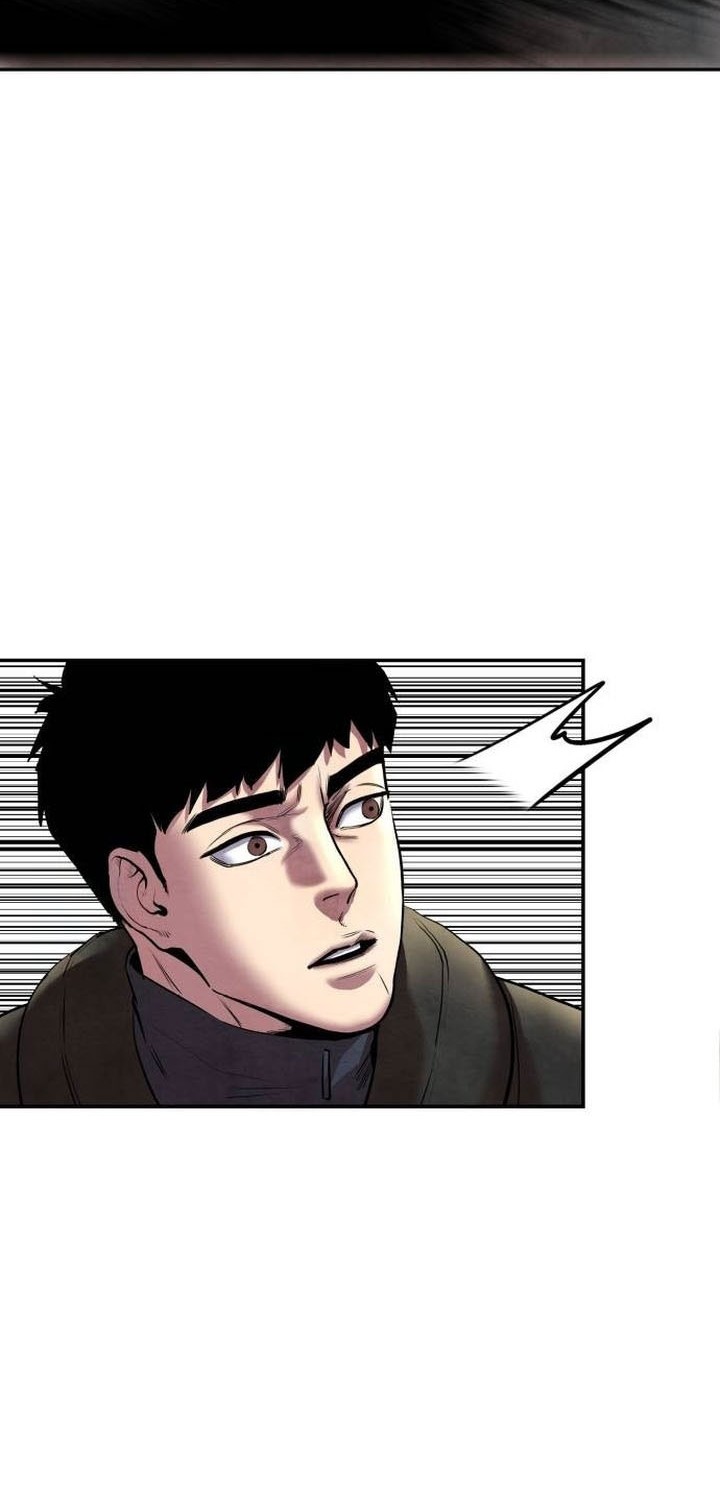 Guest Gun (Embodiment of the Assassin in the Murim World) Chapter 41 Gambar 22