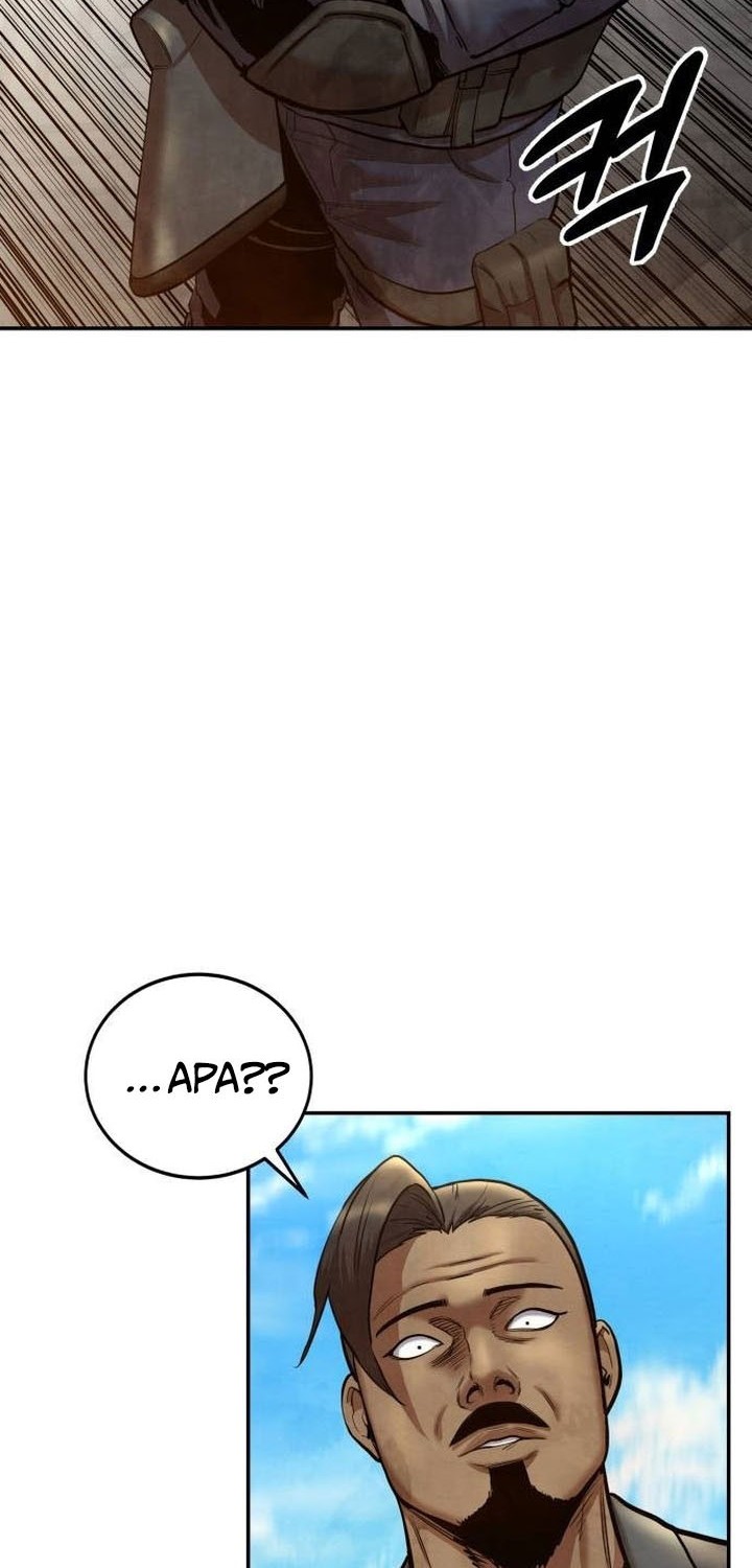 Guest Gun (Embodiment of the Assassin in the Murim World) Chapter 41 Gambar 26