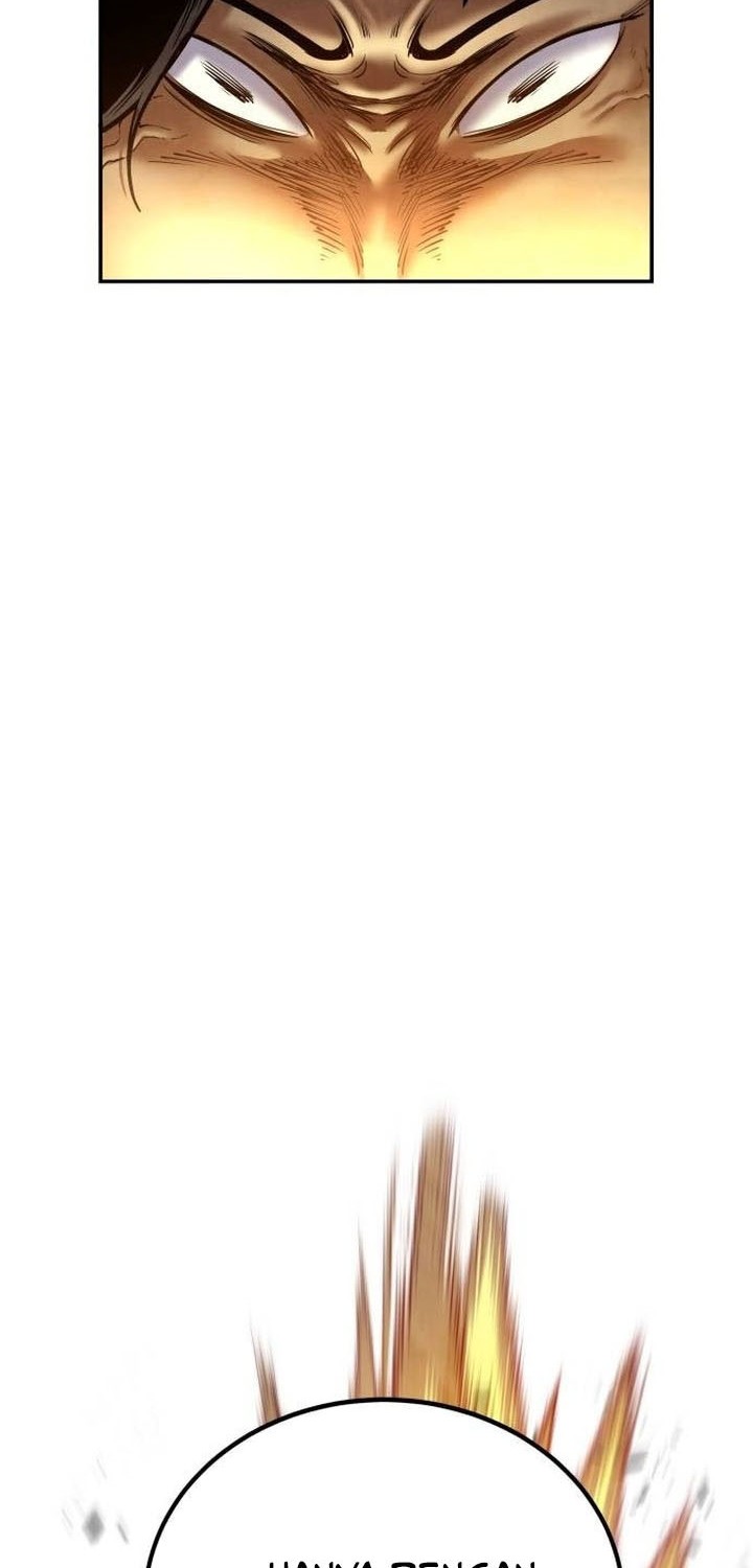 Guest Gun (Embodiment of the Assassin in the Murim World) Chapter 41 Gambar 38